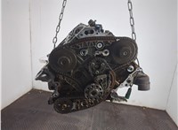  Блок цилиндров (Шорт блок) Audi A6 (C6) 2004-2011 20791395 #1