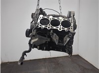  Блок цилиндров (Шорт блок) Audi A6 (C6) 2004-2011 20791395 #11