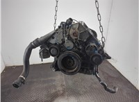  Блок цилиндров (Шорт блок) Audi A6 (C6) 2004-2011 20791395 #12