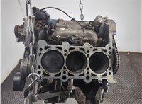  Блок цилиндров (Шорт блок) Audi A6 (C6) 2004-2011 20791395 #13