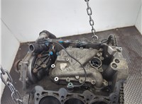  Блок цилиндров (Шорт блок) Audi A6 (C6) 2004-2011 20791395 #14