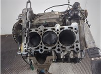  Блок цилиндров (Шорт блок) Audi A6 (C6) 2004-2011 20791395 #15