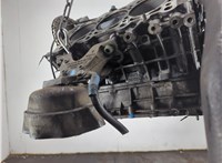  Блок цилиндров (Шорт блок) Audi A6 (C6) 2004-2011 20791395 #16