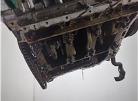  Блок цилиндров (Шорт блок) Audi A6 (C6) 2004-2011 20791395 #17