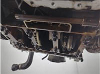  Блок цилиндров (Шорт блок) Audi A6 (C6) 2004-2011 20791395 #18