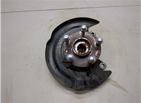 28373VA020 Ступица (кулак, цапфа) Subaru WRX I 2016-2021 20791398 #1