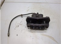 26292AG042 Суппорт Subaru WRX I 2016-2021 20791411 #2