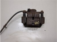 26692YC010 Суппорт Subaru WRX I 2016-2021 20791432 #1