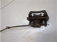 26692YC010 Суппорт Subaru WRX I 2016-2021 20791432 #2