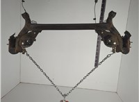 D10K4371Y Датчик ABS Mazda CX-3 2014-2025 11599327 #1