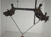 D10K4371Y Датчик ABS Mazda CX-3 2014-2025 11599327 #2