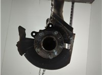 D10K4371Y Датчик ABS Mazda CX-3 2014-2025 11599327 #3