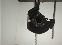 D10K4371Y Датчик ABS Mazda CX-3 2014-2025 11599327 #4