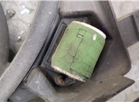 1341299, 0130303245, 24431825, 90570739 Вентилятор радиатора Opel Zafira A 1999-2005 20791482 #4