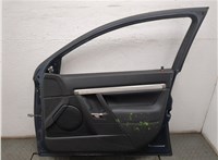 124082, 13216017, 93186030 Дверь боковая (легковая) Opel Vectra C 2002-2008 20791511 #5