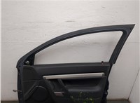 124082, 13216017, 93186030 Дверь боковая (легковая) Opel Vectra C 2002-2008 20791511 #6