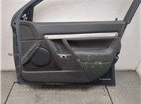 124082, 13216017, 93186030 Дверь боковая (легковая) Opel Vectra C 2002-2008 20791511 #7