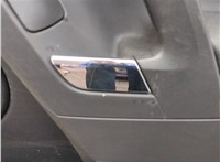 124082, 13216017, 93186030 Дверь боковая (легковая) Opel Vectra C 2002-2008 20791511 #9