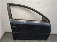 124082, 13216017, 93186030 Дверь боковая (легковая) Opel Vectra C 2002-2008 20791511 #1
