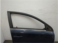 124082, 13216017, 93186030 Дверь боковая (легковая) Opel Vectra C 2002-2008 20791511 #12