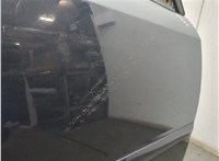 124082, 13216017, 93186030 Дверь боковая (легковая) Opel Vectra C 2002-2008 20791511 #21