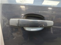 124082, 13216017, 93186030 Дверь боковая (легковая) Opel Vectra C 2002-2008 20791511 #22