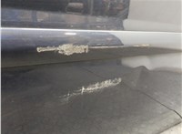 124082, 13216017, 93186030 Дверь боковая (легковая) Opel Vectra C 2002-2008 20791511 #23