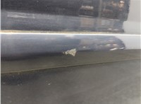 124082, 13216017, 93186030 Дверь боковая (легковая) Opel Vectra C 2002-2008 20791511 #24