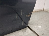 124082, 13216017, 93186030 Дверь боковая (легковая) Opel Vectra C 2002-2008 20791511 #25