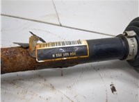 3Q0501203B Полуось (приводной вал, шрус) Volkswagen Tiguan 2016-2021 20791616 #3