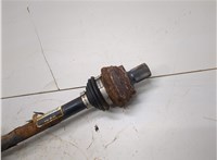 3Q0501203B Полуось (приводной вал, шрус) Volkswagen Tiguan 2016-2021 20791616 #4