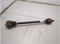 3Q0501204B Полуось (приводной вал, шрус) Volkswagen Tiguan 2016-2021 20791617 #1