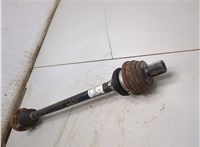 3Q0501204B Полуось (приводной вал, шрус) Volkswagen Tiguan 2016-2021 20791617 #4