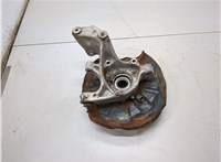 5Q0407621F Ступица (кулак, цапфа) Volkswagen Tiguan 2016-2021 20791618 #1