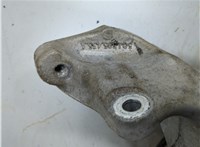 5Q0407621F Ступица (кулак, цапфа) Volkswagen Tiguan 2016-2021 20791620 #2