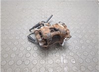 3Q0615424, 3Q0998281A Суппорт Volkswagen Tiguan 2016-2021 20791623 #1