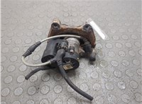 3Q0615424, 3Q0998281A Суппорт Volkswagen Tiguan 2016-2021 20791623 #2