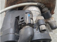 3Q0615424, 3Q0998281A Суппорт Volkswagen Tiguan 2016-2021 20791623 #3