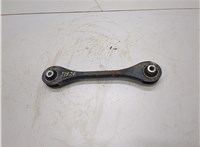 5Q0501529E Рычаг подвески Volkswagen Tiguan 2016-2021 20791632 #1