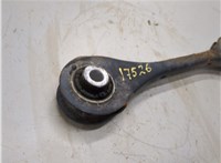 5Q0501529E Рычаг подвески Volkswagen Tiguan 2016-2021 20791632 #2