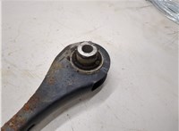 5Q0501529E Рычаг подвески Volkswagen Tiguan 2016-2021 20791632 #3