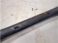 5Q0501529E Рычаг подвески Volkswagen Tiguan 2016-2021 20791632 #4