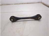 5Q0501529E Рычаг подвески Volkswagen Tiguan 2016-2021 20791634 #1