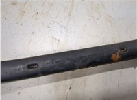 5Q0501529E Рычаг подвески Volkswagen Tiguan 2016-2021 20791634 #2