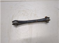 5Q0501529E Рычаг подвески Volkswagen Tiguan 2016-2021 20791634 #3