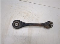 5Q0501529E Рычаг подвески Volkswagen Tiguan 2016-2021 20791634 #4