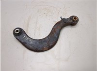 5Q0505323C Рычаг подвески Volkswagen Tiguan 2016-2021 20791637 #1