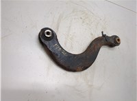 5Q0505323C Рычаг подвески Volkswagen Tiguan 2016-2021 20791637 #2