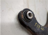 5Q0505323C Рычаг подвески Volkswagen Tiguan 2016-2021 20791637 #3