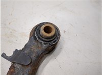 5Q0505323C Рычаг подвески Volkswagen Tiguan 2016-2021 20791637 #4